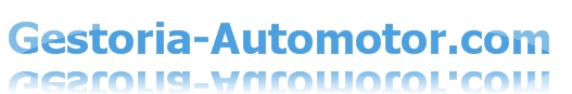 gestoria-automotor.com